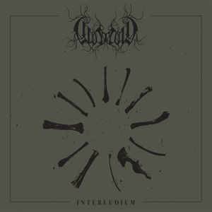 Coldworld - Interludium EP
